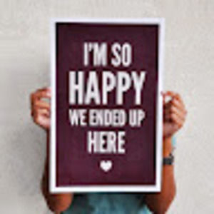 Meet your Posher, Genesis